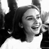 Danae Puel-Inkel的照片