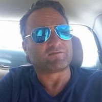 Patrick Weber的照片