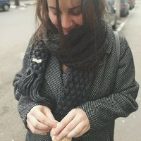 Delia Grosu的照片