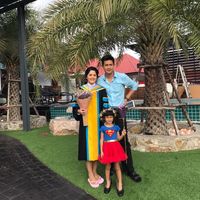 Sonwit Nhongsaeng's Photo