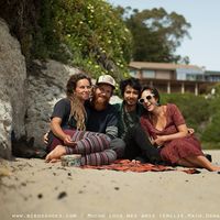 Le foto di Oswald  Carranza