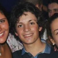 Fotos de Luis Ferreira