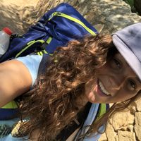 Фотографии пользователя Veronika Stachová