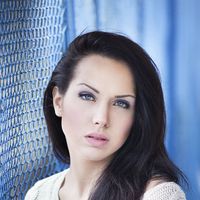 Photos de Anastasiia Kara