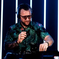 Daniel Bedhung's Photo