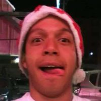 Carlos Peña's Photo