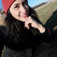 Sofia L-Dammann的照片