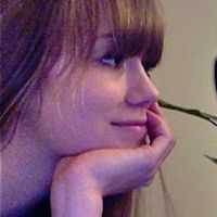 josephine Grenier的照片