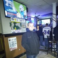 douglas zigmant的照片