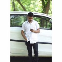 Fotos de अनिकेत पालवे