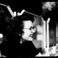 Fotos de Helena Van Cauteren