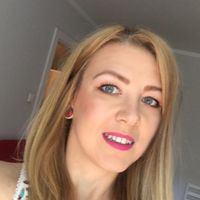 Alexandra Jurca's Photo