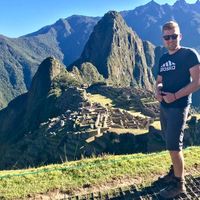 Ondrej Chyla的照片