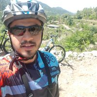 Photos de Abdul Khan