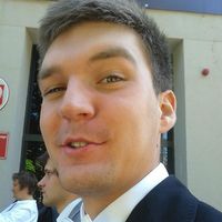 Fotos von Jerzyk Maksymowicz