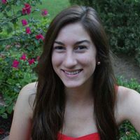 Madeline Grade's Photo