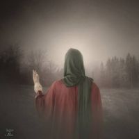 thelovelovers vibration's Photo