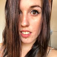 Bridget Almond's Photo