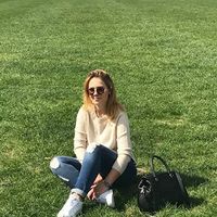 Popovici Diana的照片