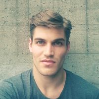 Patrick Karrer's Photo