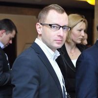 Fotos von Григорий Лазебник