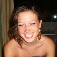 Charlotte Kaufmann's Photo