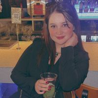 Фотографии пользователя Nina A