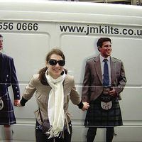 Anne delimoges's Photo