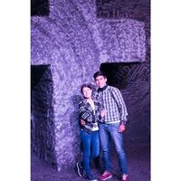 Cristian Olaya的照片