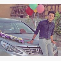 Mohammadreza Fz的照片