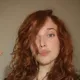 Photo of S