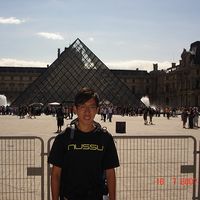 Jonathan Ong的照片