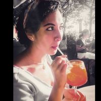 Michelle Bocker的照片