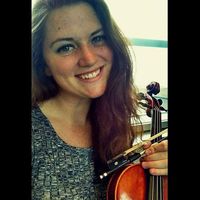 Fotos von Amanda Marshall