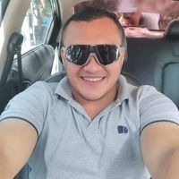 Eder Jiménez's Photo