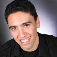 Eyal BenDavid的照片