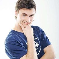 Fotos de Marcin Pinkowski