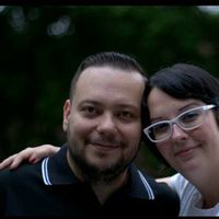 Victor  Pannunzio's Photo