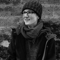 Laura DiMiceli's Photo