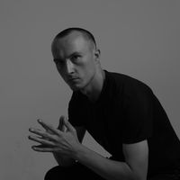 Abdullah Ali's Photo