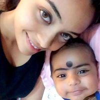 Kavitha Ganapathy的照片