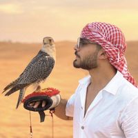 Fotos de Sahib Cabbarov