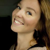 Photos de Sofia Holmlund