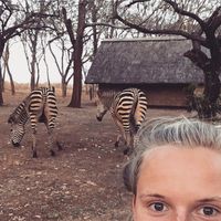 Karla Fyllingsnes的照片