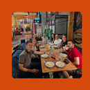 CS Travel Stories Friday Meetup (Monthly)的照片