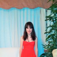 ESTHER CORTES ALONSO的照片