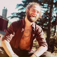 Colton Koopmans的照片