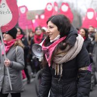 Фотографии пользователя Martina Carpani