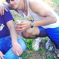 Sebastian Galaz's Photo