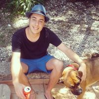 Emiliano Vavrik的照片